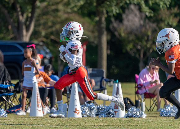 Buckeyes vs. Longhorns_-108