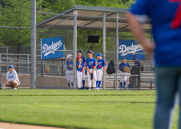 Dodgers-69