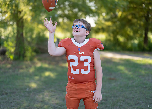 9U Longhorns-11
