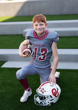 9U Sooners-122