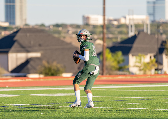 Vs. Centennial_-61