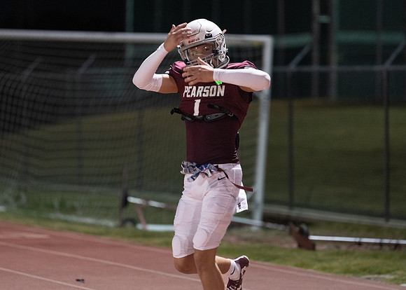 RMS vs. Pearson-34