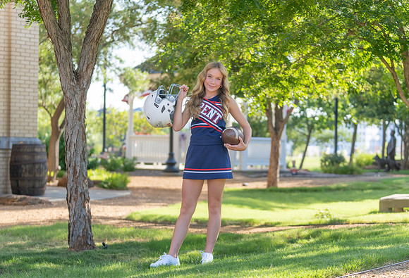 23' TMS Cheer-5