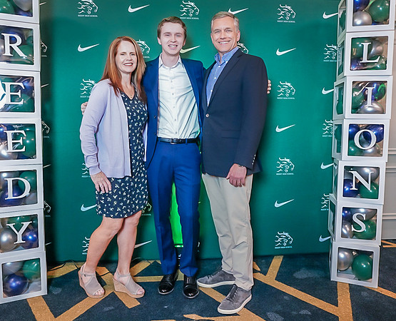 Basketball Banquet 2022-59
