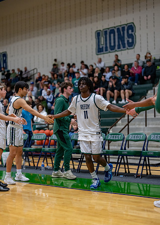 Vs. Wakeland-16