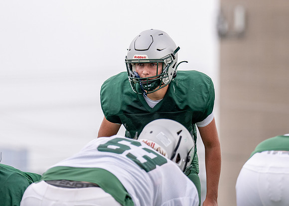 Spring Game-132
