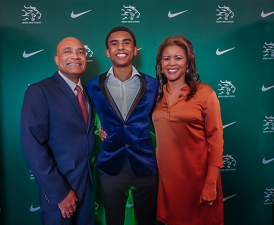 Basketball Banquet 2022-91
