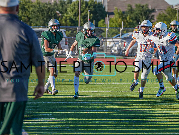 Vs. Wakeland_-98