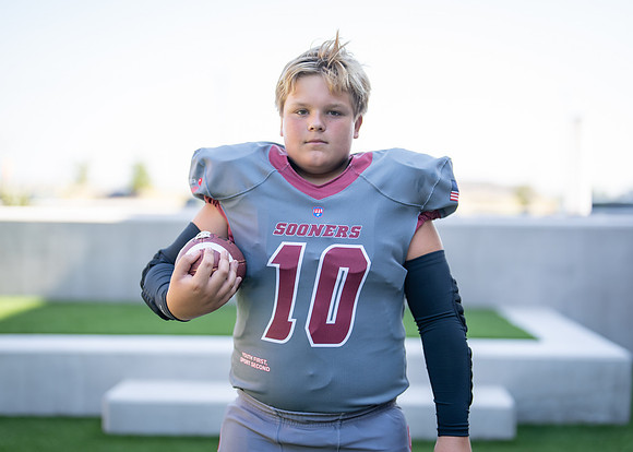 9U Sooners-3