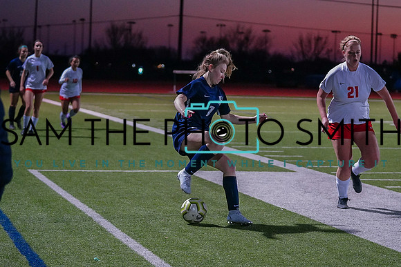 Varsity vs. Centennial 1.25.22-110