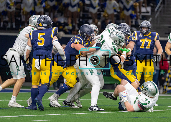 Vs. Highland Park_-114
