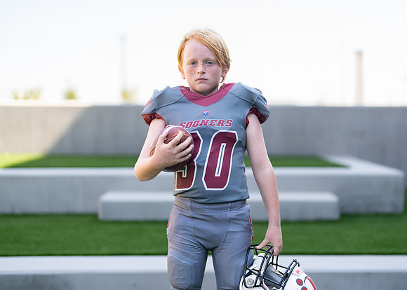 9U Sooners-48