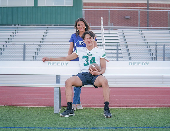 Reedy Mom & Senior_-66