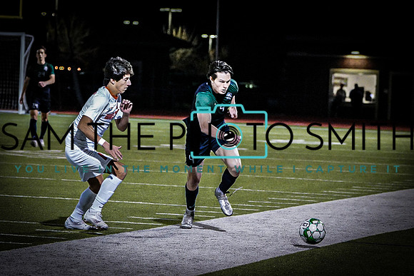 Varsity vs. Wakeland 1.18.22-96