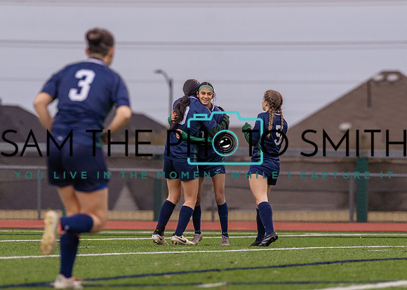 Vs. Creekview-54
