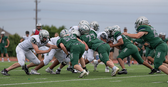 Spring Game-102
