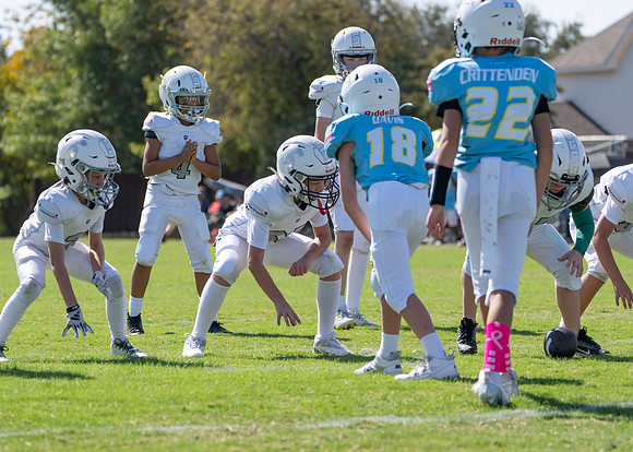 11-12U Spartans vs. Chargers-107