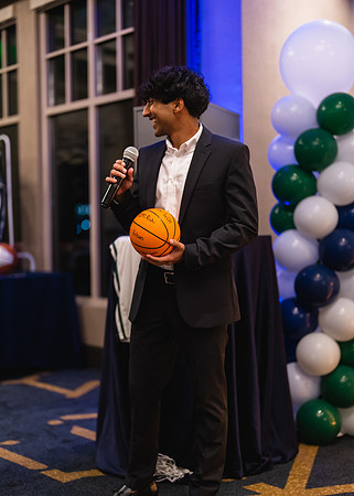 Banquet-210
