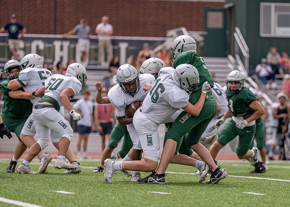 Spring Game-56