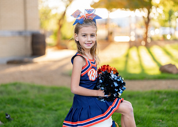 6U Bears Cheer-69