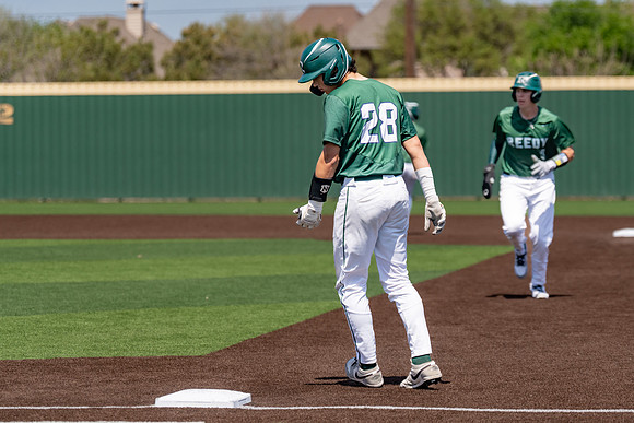 Senior Day-298