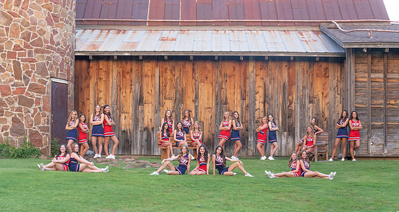 23' TMS Cheer-276