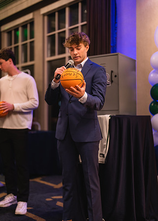 Banquet-202