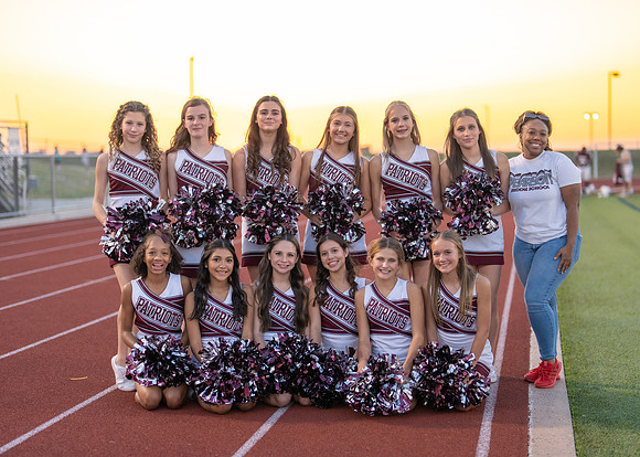 Vs. Stafford-5