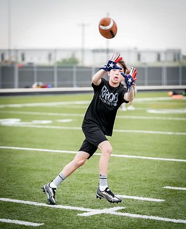 RRQB Recruit Combine - April_-233