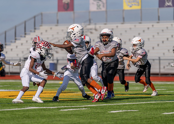7U Longhorns vs. Buckeyes_-71