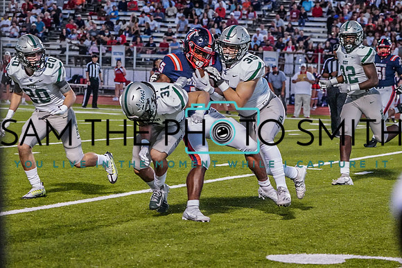 Vs. Centennial_-97