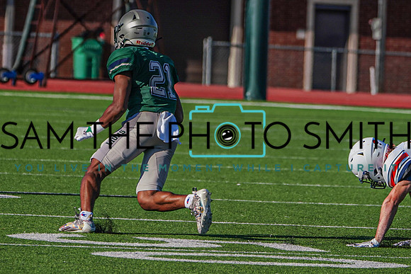 Vs. Wakeland_-3