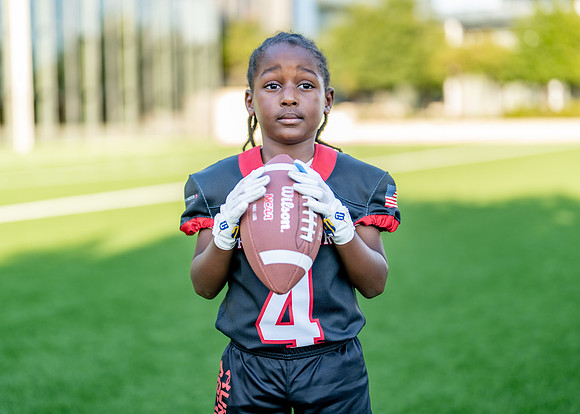 6U Red Raiders-124