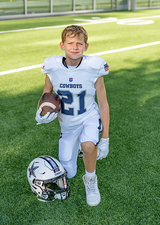 9U Cowboys-30