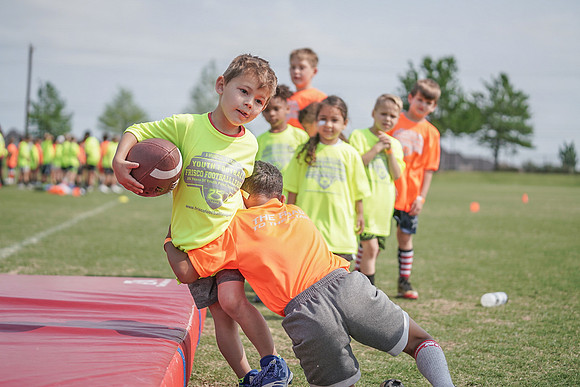 FFL 2022 Camp_-105