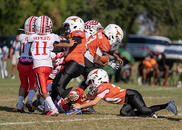 Buckeyes vs. Longhorns_-194