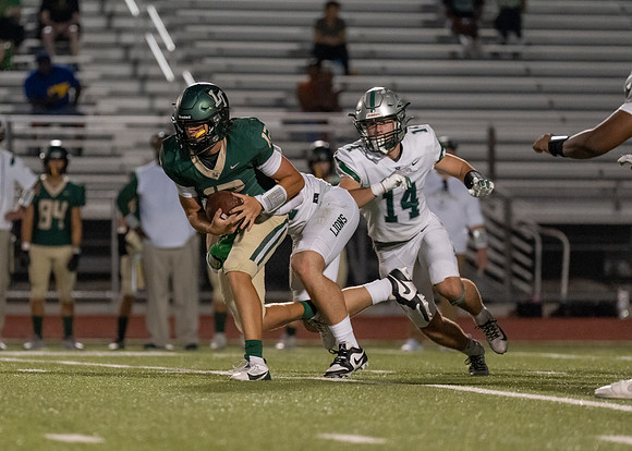 Vs. LT-235