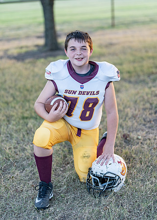 10U Sun Devils-147