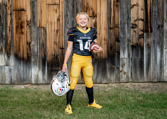 10U Steelers-44