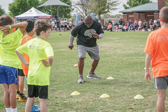 FFL 2022 Camp_-59
