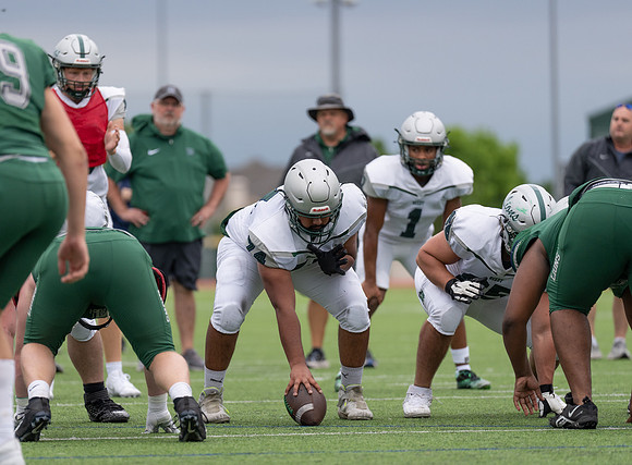 Spring Game-78