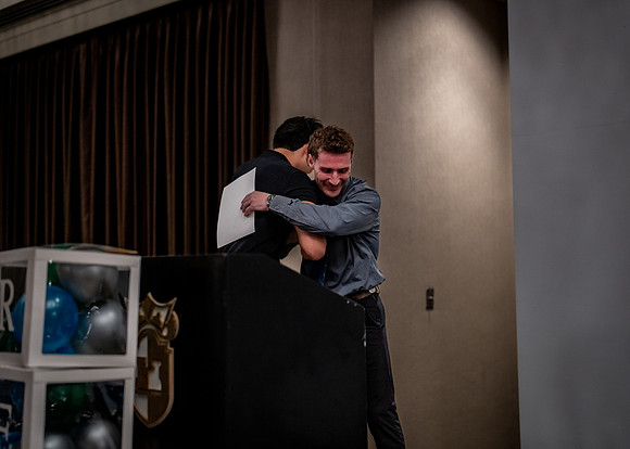 Banquet-129