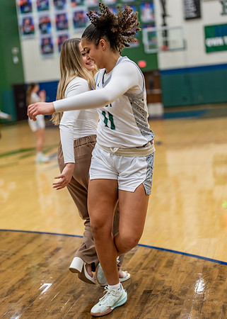 Senior Night-93