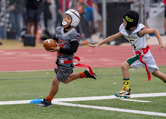 6U Ducks vs. Longhorns-197