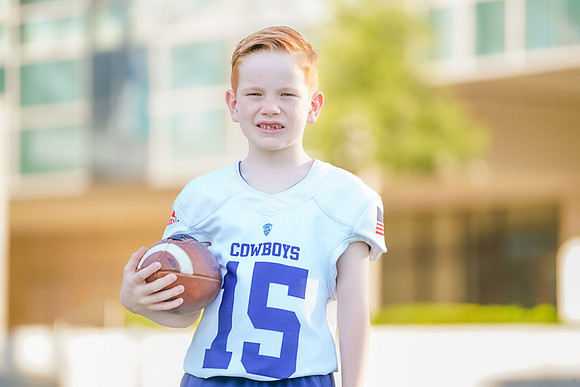 7U Cowboys Air Assault-37