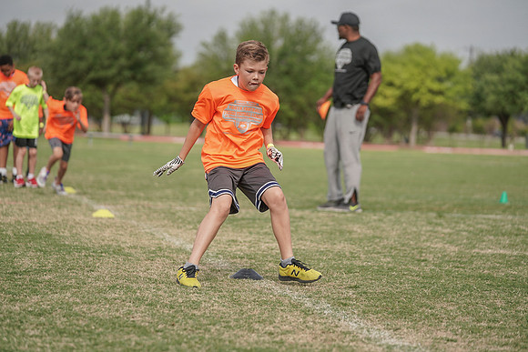 FFL 2022 Camp_-54