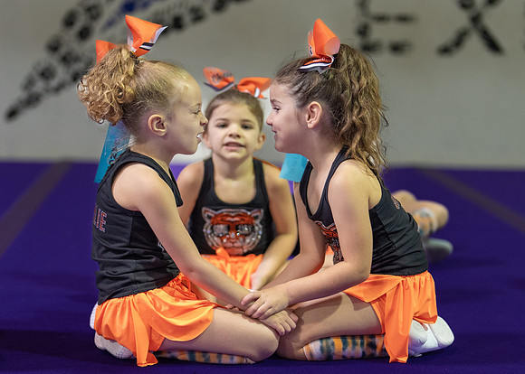 Cheer Camp-52