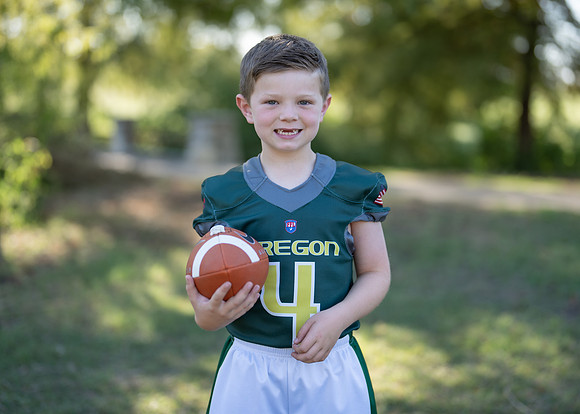 6U Ducks-74