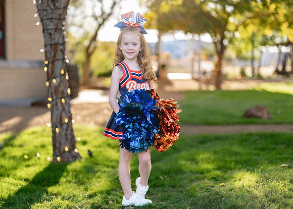 6U Bears Cheer-24