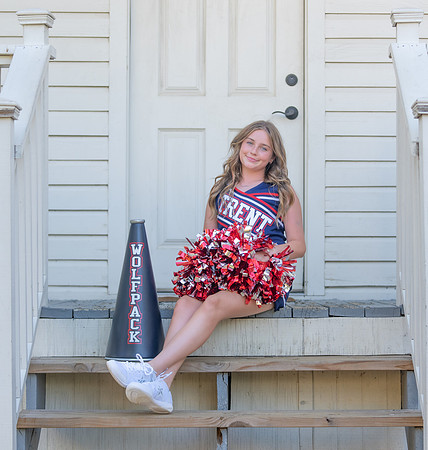 23' TMS Cheer-33